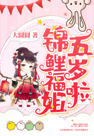 ���𸣽�������