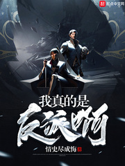 ������Ƿ��ɰ�����ī������