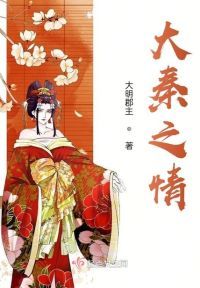 ����֮��