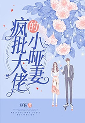 �������е�С����