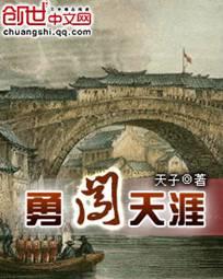 �´�����