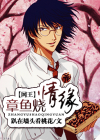 ����������������Ե