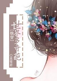 [�촩]���������