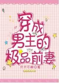 ���������ļ�Ʒǰ��