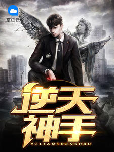 �ܽ�������С˵����Ķ�