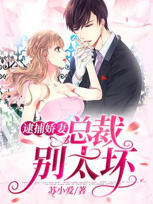 �������ޣ��ܲñ�̫��