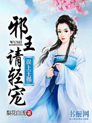 �ֻ���Ϲ���