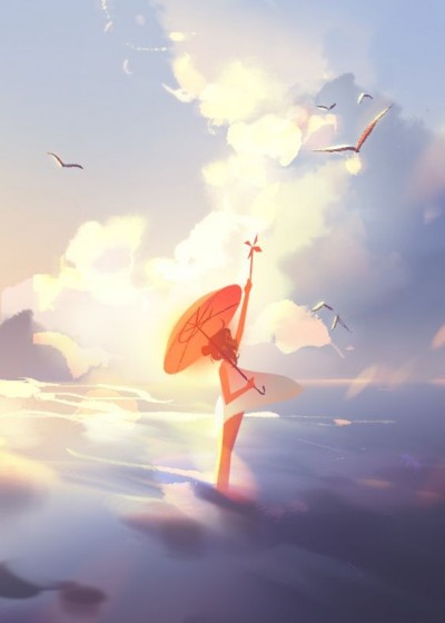 ��Ĺ���Ҳ��˸��ľ����Ժ