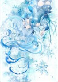 ����֮Ե��