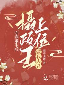 �ع���������������λ���ҷ��