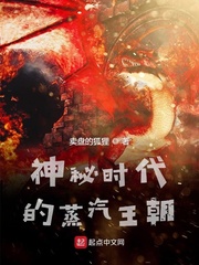 ����ʱ������������