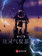 �����������ж�