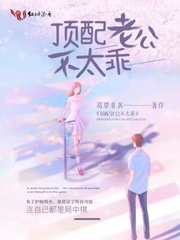 �����Ϲ���̫��