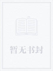 ������ҳ���λ�湲��