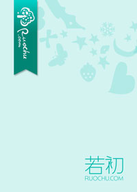 ������ү��