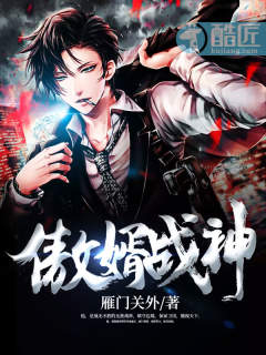 ����ս��