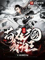 ���֣�����������Ϊ��