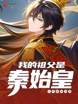 �ҵ��游����ʼ��