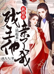 �»�ҹ��������վ����������