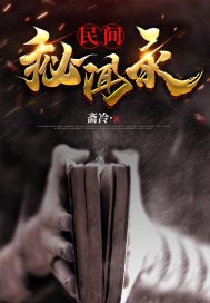 �������¼