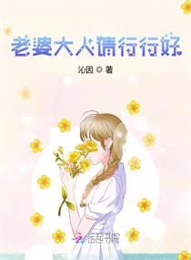 ���Ŵ��������к�