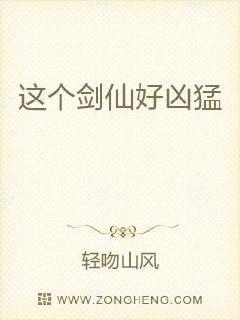 ������ɺ�����