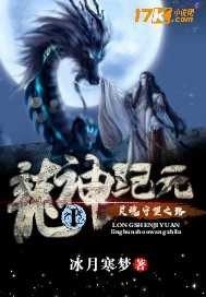 �����Ԫ1�������֮·