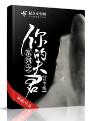 ϵ��֮��ķ��������