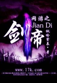 ����֮����