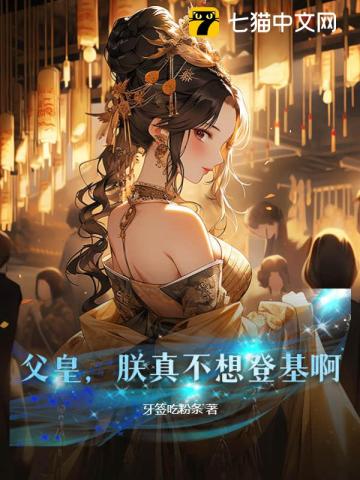 ���ʣ����治��ǻ�����