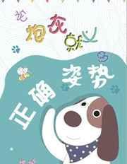 �ۣ��ڻҾ������ȷ����