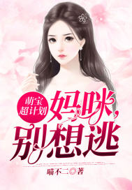 ����Ī̾������