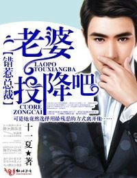 �����ܲá����ţ�Ͷ����