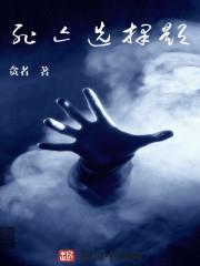 ����ѡ����