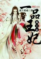 һƷ����������