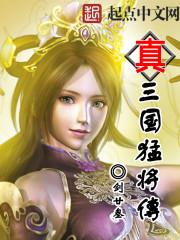 �������ͽ���