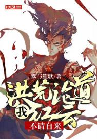 ����۵��Һ��Ʋ�������