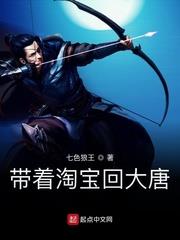 �����Ա��ش���