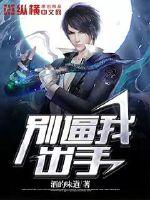 ����ҳ���