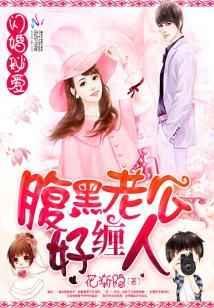 �����ذ��������Ϲ��ò���