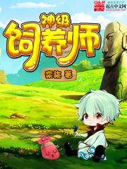 ������ʦ