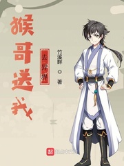 �������ȥ���