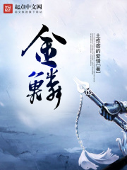 ������ǳ�����