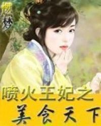 �����񣺴�Խǧ��