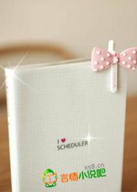 ���飺�ٰ�����