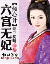 ���ļƣ���������