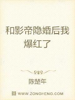 ��Ӱ�������һ���by