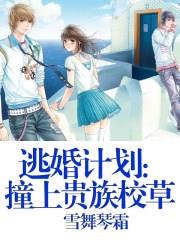 �ӻ����;abo