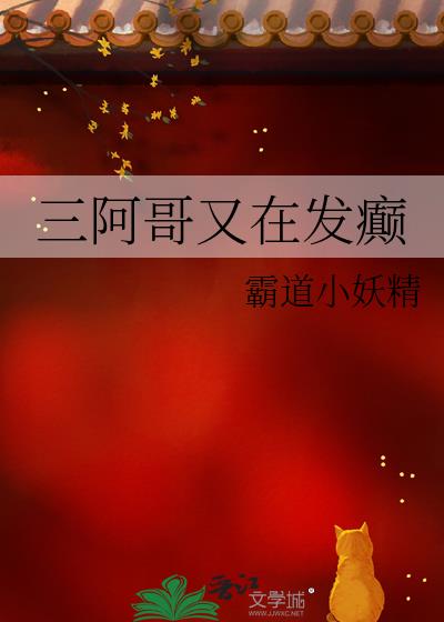 ���������ڷ��