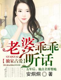 �뿪�������Ҽ�����������